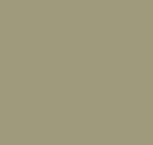 Детские зелёные обои Loymina Materials Lotus LOT1, 134