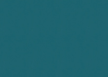 однотонные обои Marburg Fresh Up 82351