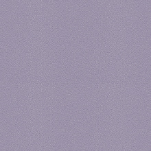 Однотонные фиолетовые обои (фон) Andrea Rossi Spectrum 54333-22