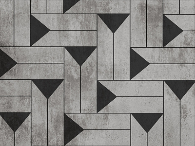 Фотообои Pifagorica 31, PIFAGORICA, Wall street Фотообои Pifagorica 31, PIFAGORICA, Wall street