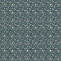 ERBA ROSA 10