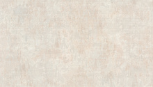 Обои для прихожей (коридора) Kerama Marazzi RENIASSANCE KM8011