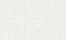 Kerama Marazzi REFLECTION KM7906